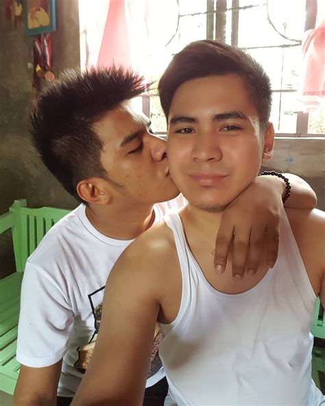 gay pinoy chupaan|Pinoy Chupaan Gay Porn Videos .